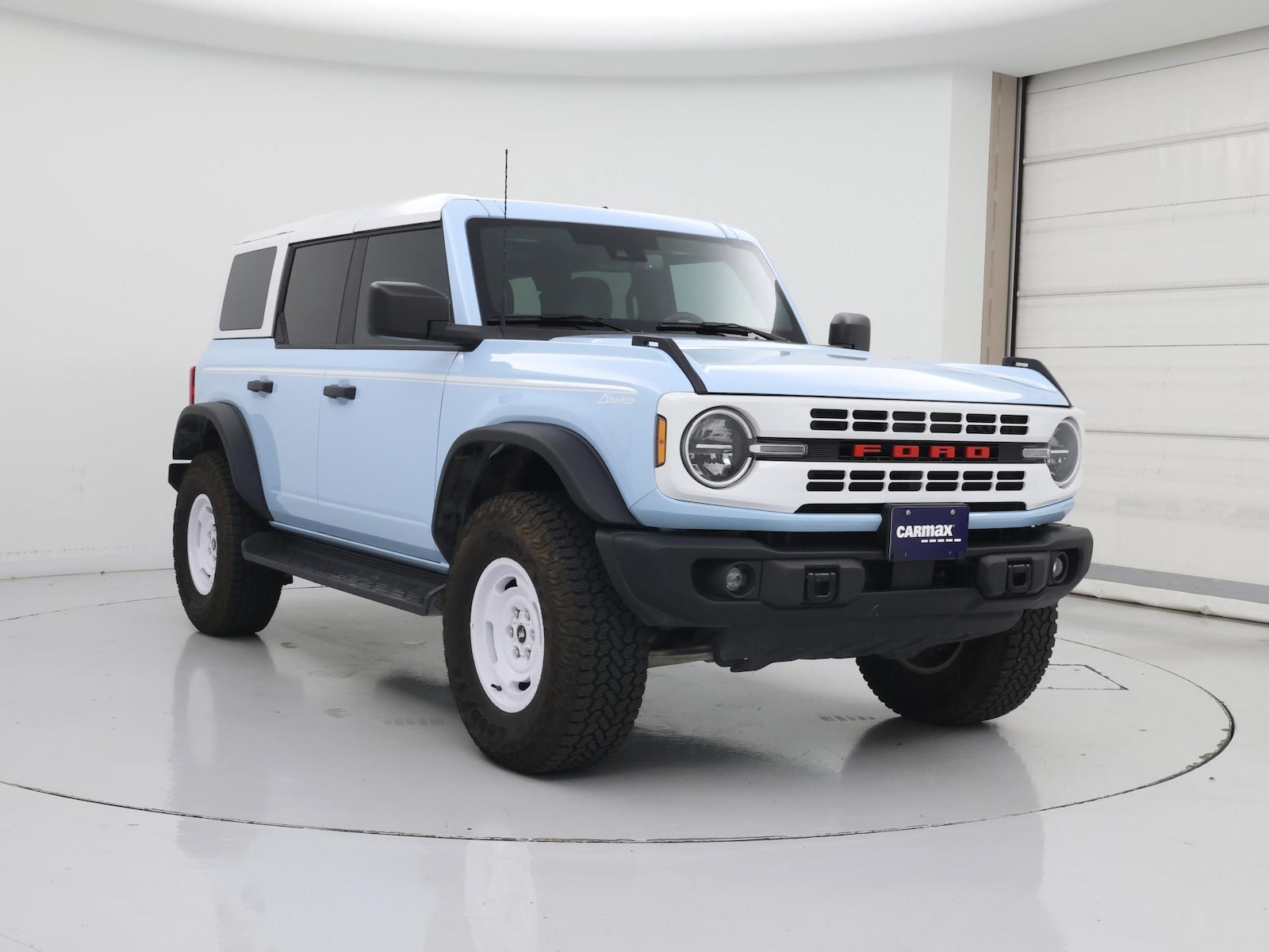 ford bronco 4-door 2025 1FMEE4DP9SLA58384 image ford bronco 4-door 2025 1FMEE4DP9SLA58384 image